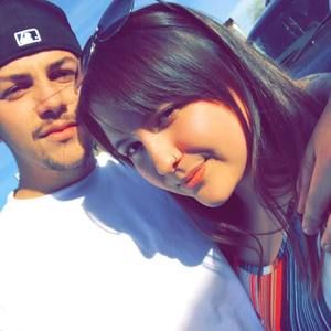 Meet your Posher, Becca